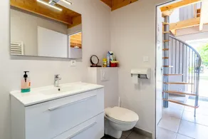 Gîte La Clé des Champs - Image 3