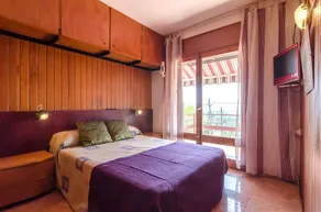 Club Villamar - Belle maison de vacances pour 6 personnes avec 3 chambres à coucher, une propre p... - Image 5