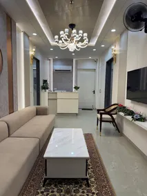 Hotel RajKailash - Image 2