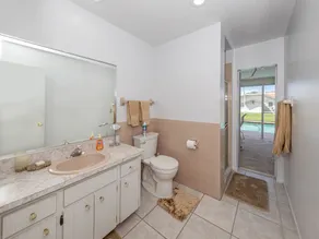 New Gem! Charming vacation home - Image 3
