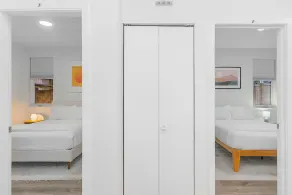 Cozy Oasis in the heart of Capitol Hill - Image 4