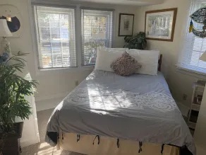 Saybrook Point Cottage - Charmigt och privat - Image 2