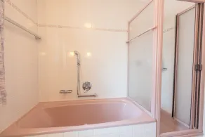Familienfreundliche Ferienwohnung in Mitten der Berge - Image 3