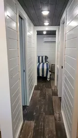 Bev's Place - a quaint tiny house in a secure community with amenities to enjoy! - Image 4