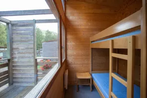 Chalet \"montagna\" - Image 3
