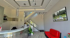 Amber Hotel - Image 4