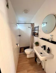 Exquisite bungalow by the sea - Image 3