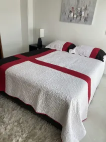 Apartamento - Image 4