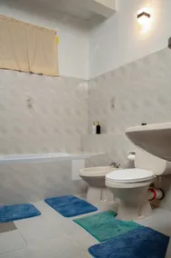 Bethel Homestay - Image 5