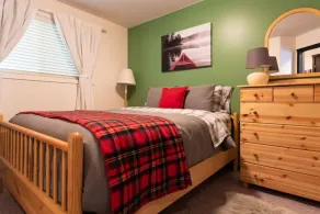 Apex Mountain ~ Beaconsfield Getaway - Image 3