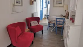Le Gîte de Village Le Petit Bouchon - Image 4