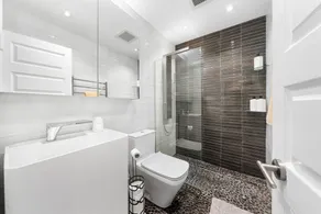 Gorgeous Anglesea Inlet *Waterfront* Shore Oasis - Image 3