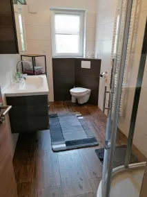 Ferienwohnung mit Balkon - Image 3
