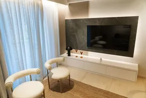 Noima Living - Image 2