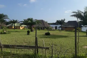Residence Lac Bakre - Image 2