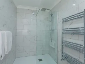 2 bedroom accommodation in Halsall, near Ormskirk - Image 3