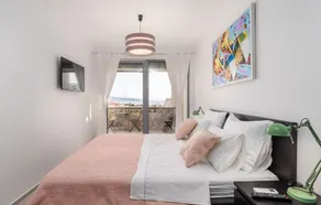 Luxurious home in Krk - Image 3