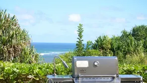 2 Bedroom - Westin Princeville Ocean Resort Villas - Full Resort Access - Image 4