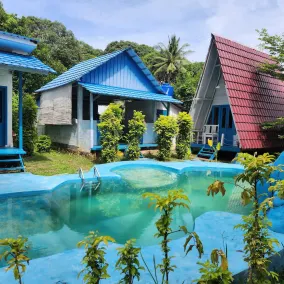 Tanjong Tinggi Cottage - Image 5