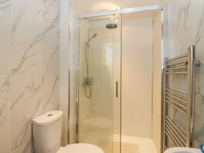 Sea Otter Cottage - Image 3
