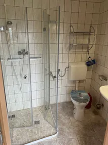 Ferienwohnung Patzig mit Sonnenterrasse - Ferienwohnung Patzig Lee - Image 2