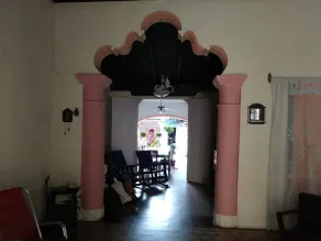Casa Maria y David - Image 2