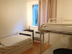 Charming villa sea view and castle .wifi, parking - Image 5