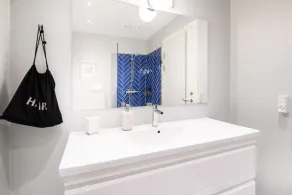 Daniel&Jacob's Beach Premium Apartments - Image 4