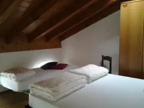 CASA ORNELLA - Wohnung am Idrosee - Image 2
