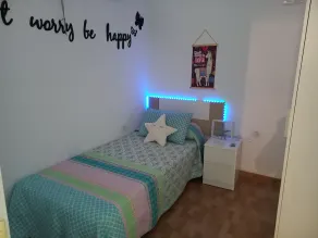 Apartamento Mesas del Mar. Los Sueños - Image 4