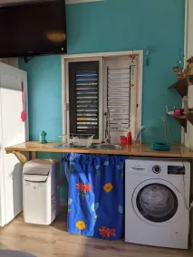 La Casita del Sendero - Image 2