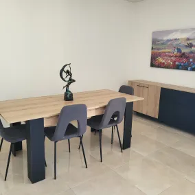 Sweet Home Apartment - Image 5