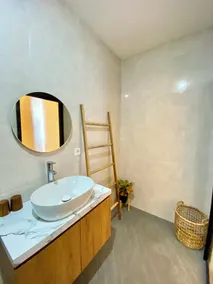 Villa Indah - Image 3