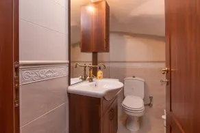Villa Domenica (21529-K1) - Orebic - Image 4