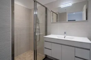 Villa A Cucina - Image 5