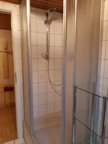 Ferienwohnung Breuer - Image 3