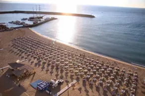 Berlin Golden Beach All Inclusive & Beach - Image 4