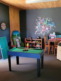 Blue Wren BnB Bathurst - Image 2