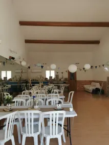 LOFT 100m2 - Image 5