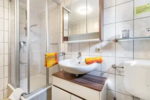 Ferienhaus Alter Deich - Image 4