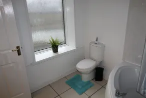 Stafford House - Image 2