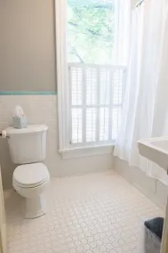 Charming Historic Downtown House w/secluded backyard <2 miles from Purdue - Image 2