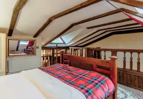 The Gallery at Blaen Cedi Farm - New for July 2019 - Image 3