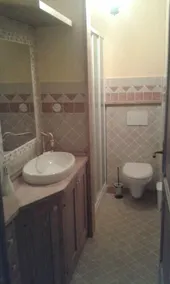 B&B Casa delle Botti - Image 3