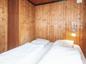 5 person holiday home in Vejers Strand - Image 4