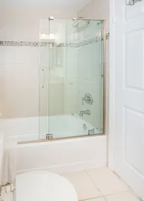 Nyt salgssalg Renoveret 2/2 Luxury Resort Villa i Jupiter Bay nær stranden - Image 5