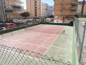 1.Infante E8-7º - Image 2