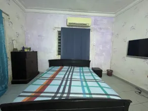 Residence hounsinou - Image 5