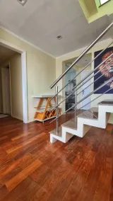 Duplex Penthouse in Alto de Santana - Image 2
