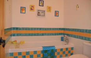 Impresionante casa en. - Image 3